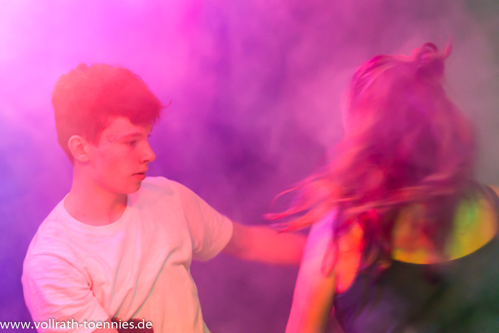 2019 11 09 Tanzparty Jugend 0027